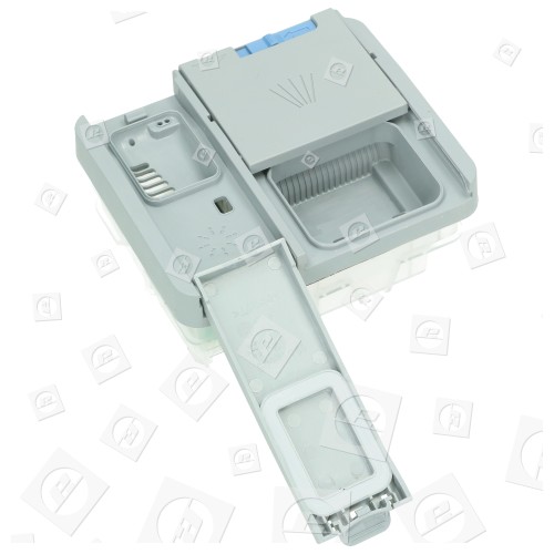 Bac À Produits De Lave-vaisselle : Type Bitron 570 12012601 Beko