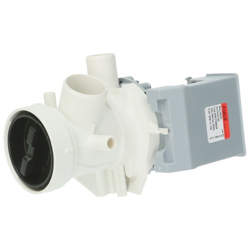Vedette Drain Pump