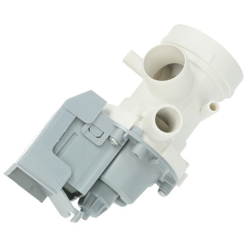 Vedette Drain Pump