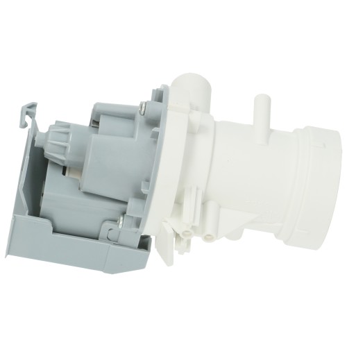 Vedette Drain Pump