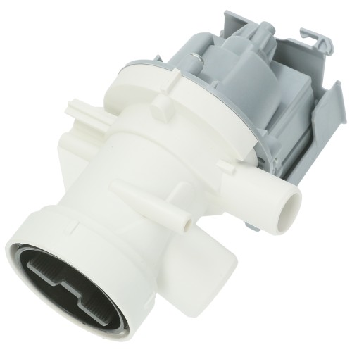 Vedette Drain Pump
