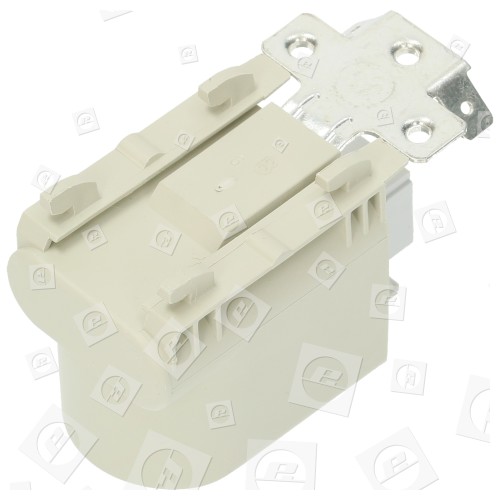 Filtre Anti-bruit Pour Lave-linge - Iskra KPL3524 (BSH-NR 9000 676768) Siemens