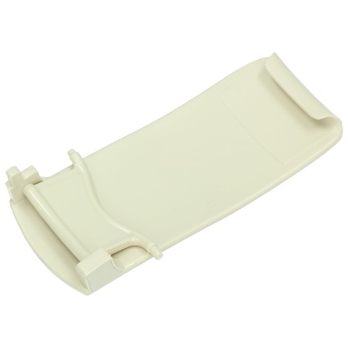 Tefal Entsafter-Spannb&uuml;gel (beige)