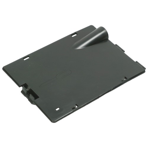 Apollo Cooker Terminal Block Cover