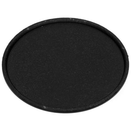 Beko Oven Burner Cap Inner - Wok