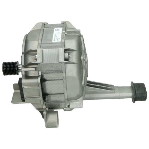 Atlas Washing Machine Motor