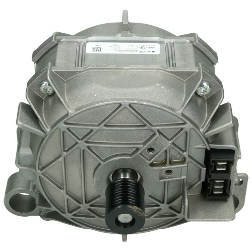 Atlas Washing Machine Motor