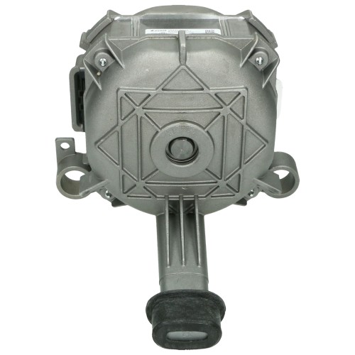 Atlas Washing Machine Motor