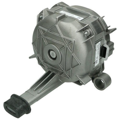 Atlas Washing Machine Motor