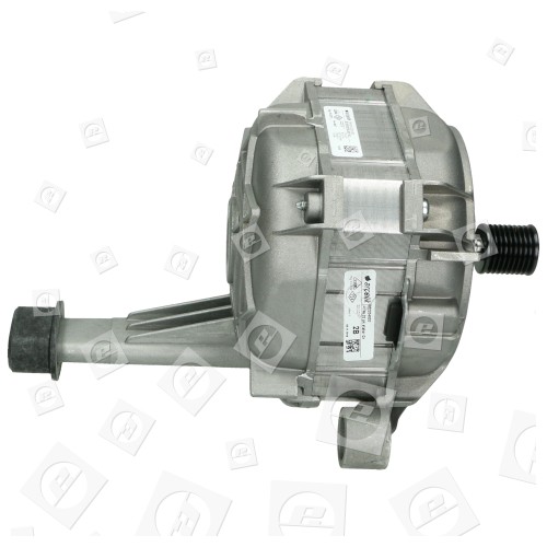 Atlas Washing Machine Motor