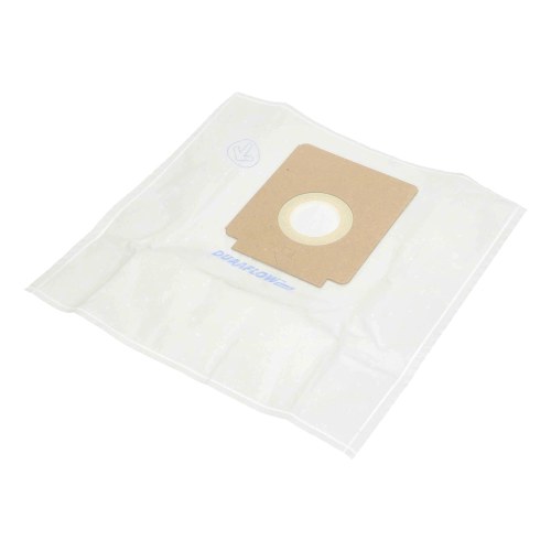 Electrolux Group Vacuum Cleaner Synthetic Bag & Filter Kit