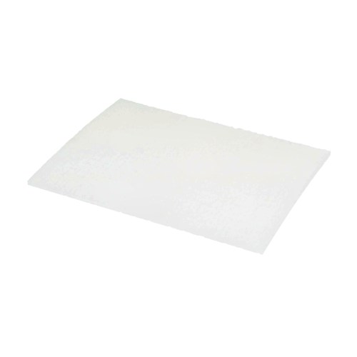 Electrolux Group Vacuum Cleaner Synthetic Bag & Filter Kit