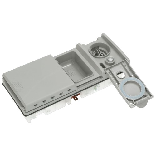Hoover ELECTRO DISTRIBUTOR : Dispenser Eltek Typ 100488