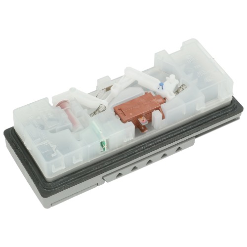 Hoover ELECTRO DISTRIBUTOR : Dispenser Eltek Typ 100488
