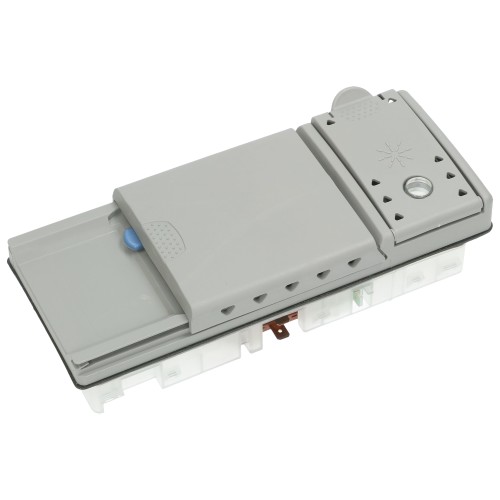 Hoover ELECTRO DISTRIBUTOR : Dispenser Eltek Typ 100488