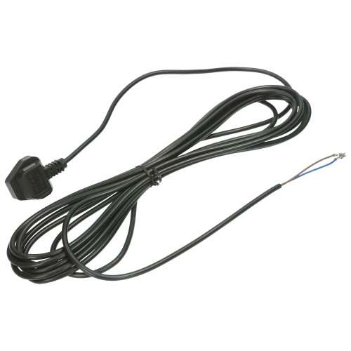 Karcher Vacuum Cleaner Mains Cable