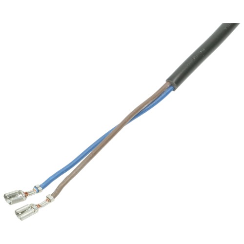 Karcher Vacuum Cleaner Mains Cable