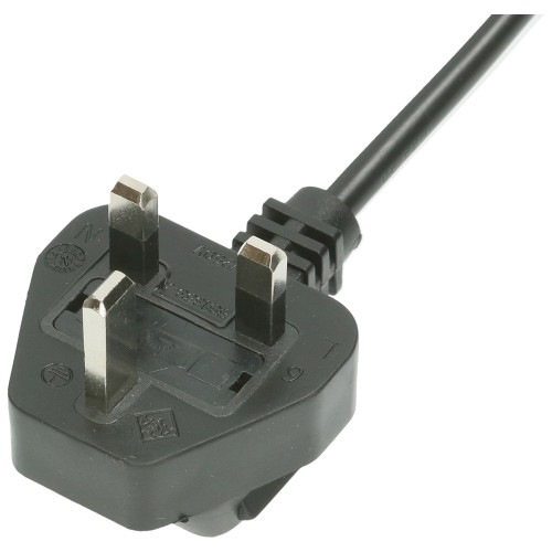 Karcher Vacuum Cleaner Mains Cable