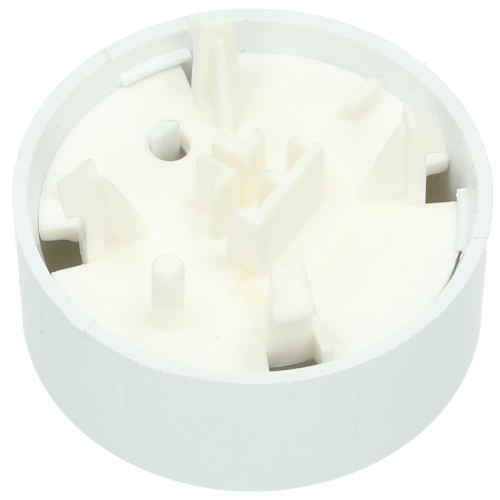 beko-washing-machine-control-knob-white-espares