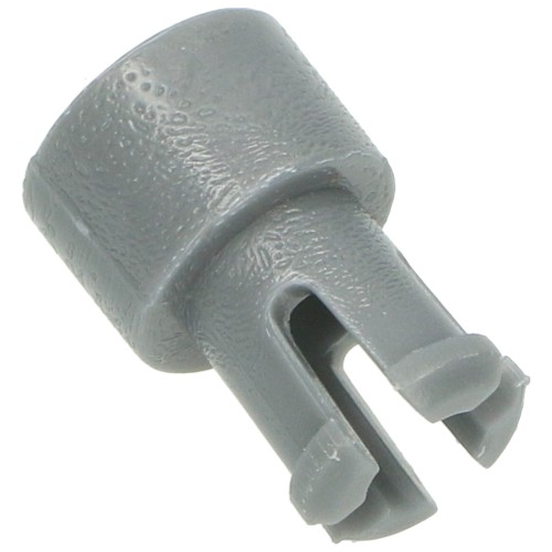 Teka Dishwasher Basket Wheel Axle