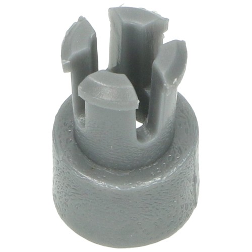 Teka Dishwasher Basket Wheel Axle
