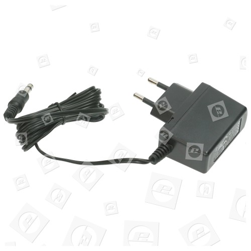 Bosch Ladegerät EU 2303 6V 5h | Ersatzteile & Zubehör für Bosch Ladegerät EU 2303 6V 5h | Ersatzteile & Zubehör für
