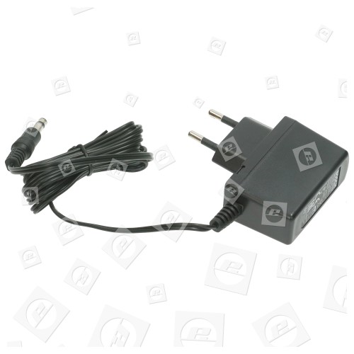 Bosch Elektrowerkzeuge-Ladegerät EU-Stecker : Eingang 220V 230V Ausgang 5V 400mA