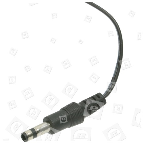 Bosch Ladegerät EU 2303 6V 5h | Ersatzteile & Zubehör für Bosch Ladegerät EU 2303 6V 5h | Ersatzteile & Zubehör für