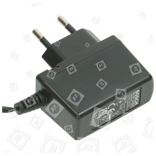 Bosch Ladegerät EU 2303 6V 5h | Ersatzteile & Zubehör für Bosch Ladegerät EU 2303 6V 5h | Ersatzteile & Zubehör für