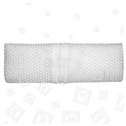 Wpro Filet De Lavage 50x40 Cm Whirlpool