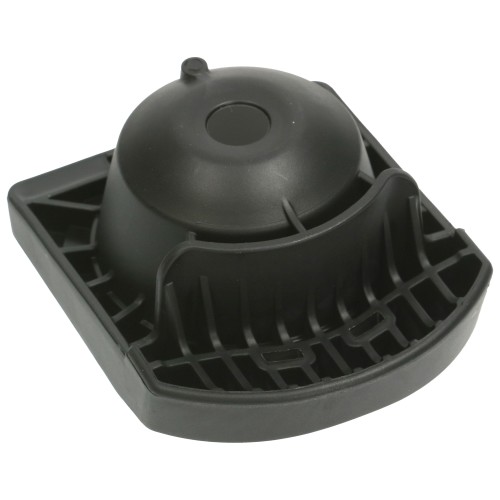 Delonghi Genuine Coffee Maker Capsule Holder