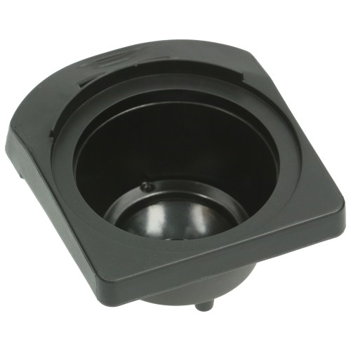 Delonghi Genuine Coffee Maker Capsule Holder