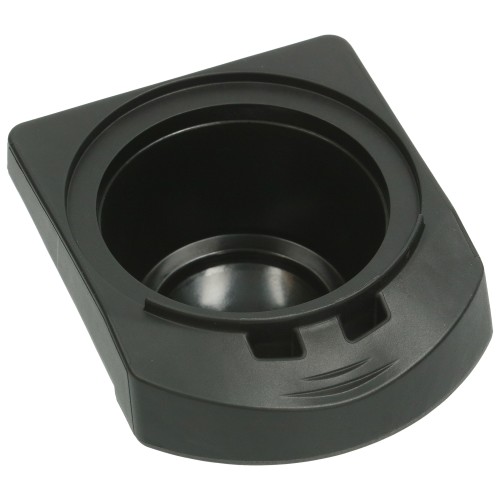 Delonghi Genuine Coffee Maker Capsule Holder