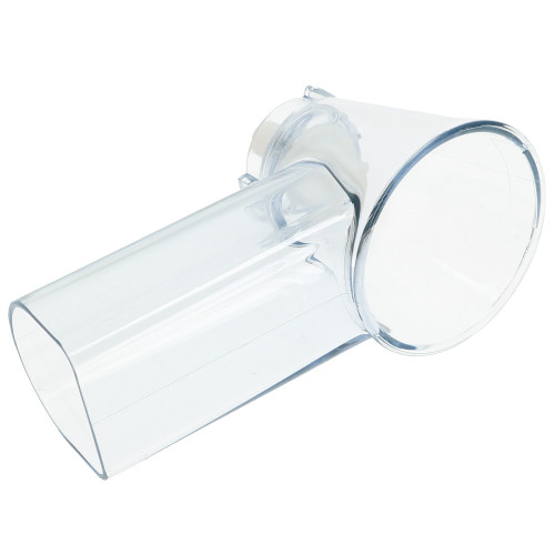 Tefal Food Chopper Body