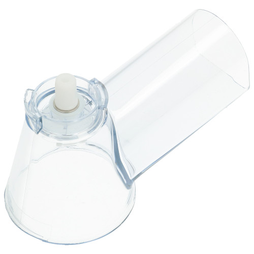 Tefal Food Chopper Body