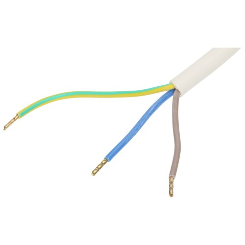 Arthur Martin Supply Cable 3x0 75 2100w+644 I