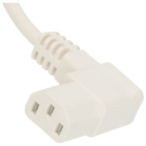 Arthur Martin Supply Cable 3x0 75 2100w+644 I