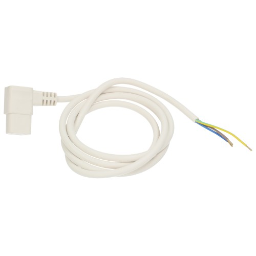 Arthur Martin Supply Cable 3x0 75 2100w+644 I