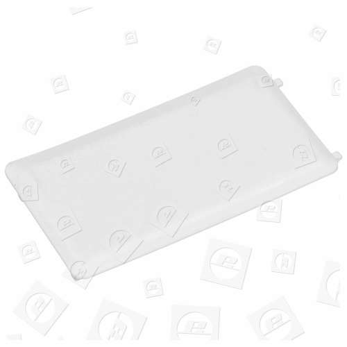 Placa de mica para microondas Samsung - Comprar