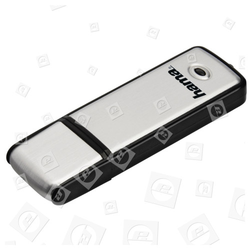 Hama FlashPen "Fancy", USB 2.0, 128 GB