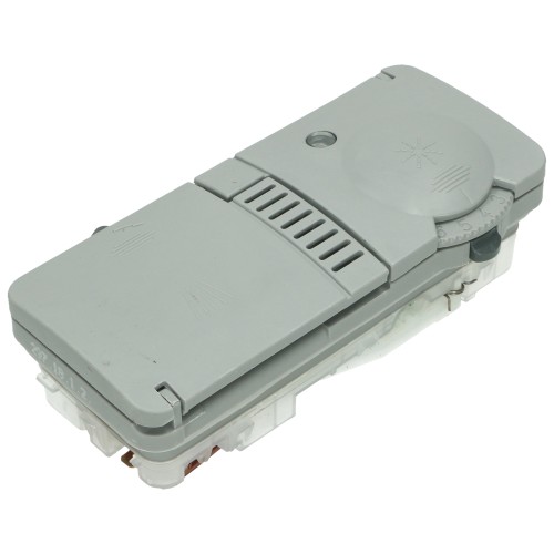 Continental Dishwasher Detergent Tablet Dispenser Assembly