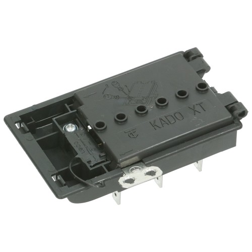 Atlas Oven Terminal Block
