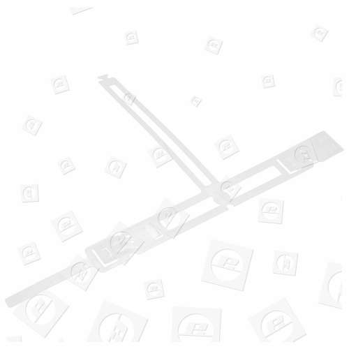 Clatronic Dishwasher Board Connection