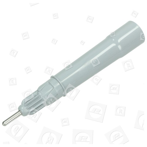 Bosch Food Processor Drive Shaft
