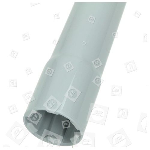 Bosch Food Processor Drive Shaft