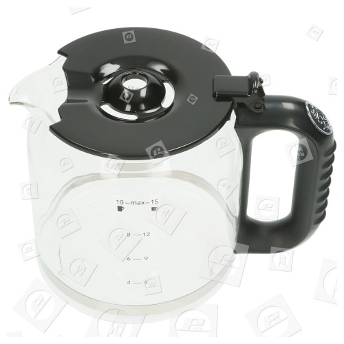 Russell Hobbs Filterkaffeemaschinen-Glaskanne