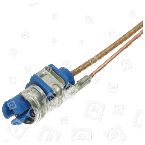 THERMOCOUPLE Long. 600 GAZINIERE ROSIERES