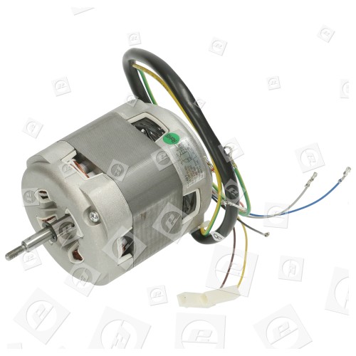 Motor De Campana Extractora Hoover