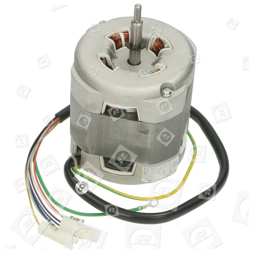 Motor De Campana Extractora Hoover