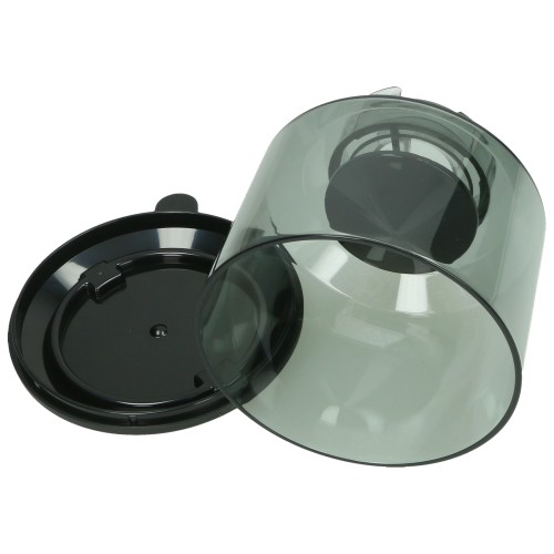Delonghi Bean Container